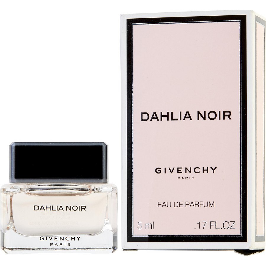 givenchy dahlia noir price